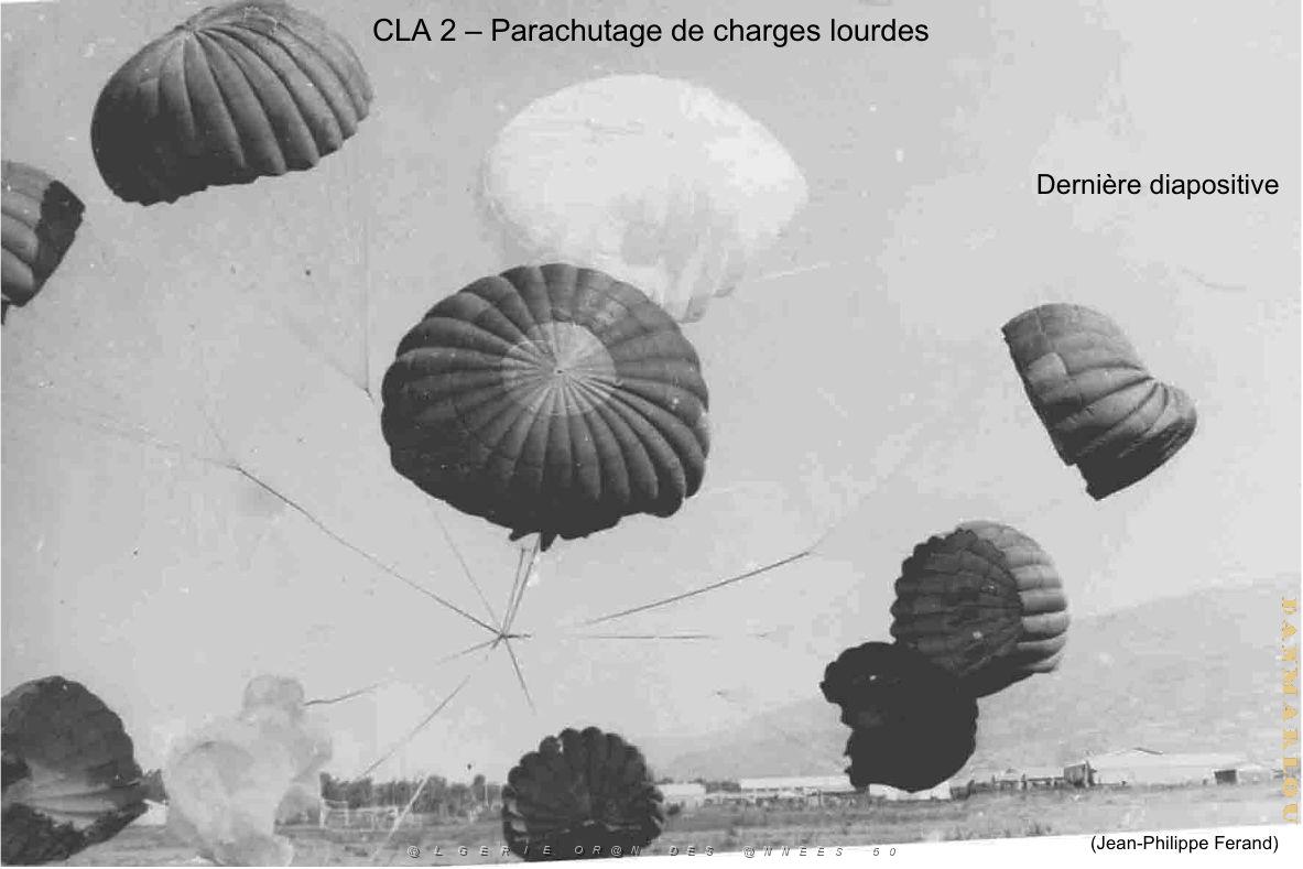 166- ARMEE DE L'AIR EN ALGERIE 1945-1962-14 (95).jpg